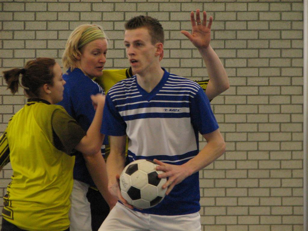 2009_03_08 TB3_Con2 (27).jpg